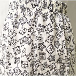 Vintage Shorts - Vintage Shorts Size 1X Vintage Shorts - Vintage Shorts Size 1X
